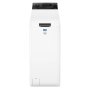 ELECTROLUX EW6T827E Mašina za pranje veša - slika 1