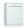 WHIRLPOOL WFE 2B19 - slika 1