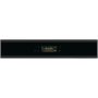 ELECTROLUX EOX8P38WH Ugradna rerna - slika 2