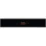 ELECTROLUX EOX8P38WH Ugradna rerna - slika 3