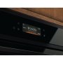 ELECTROLUX EOX8P38WH Ugradna rerna - slika 4