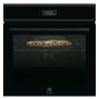 ELECTROLUX EOX8P38WH Ugradna rerna - slika 1