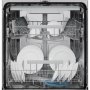 ELECTROLUX E62SD200SW Mašina za pranje sudova - slika 2