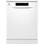 ELECTROLUX E62SD200SW Mašina za pranje sudova - slika 1