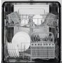 ELECTROLUX E52SE100SW Mašina za pranje sudova - slika 2