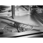 ELECTROLUX E52SE100SW Mašina za pranje sudova - slika 3