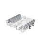 ELECTROLUX E52SE100SW Mašina za pranje sudova - slika 4