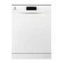 ELECTROLUX E52SE100SW Mašina za pranje sudova - slika 1