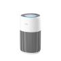 PHILIPS AC2220/10 PureProtect Quiet serije 2200 Prečišćivač vazduha - slika 2