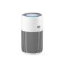 PHILIPS AC2220/10 PureProtect Quiet serije 2200 Prečišćivač vazduha - slika 3