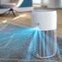 PHILIPS AC2220/10 PureProtect Quiet serije 2200 Prečišćivač vazduha - slika 5
