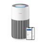 PHILIPS AC2220/10 PureProtect Quiet serije 2200 Prečišćivač vazduha - slika 1