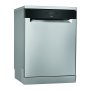 WHIRLPOOL WFE 2B19 X - slika 1