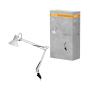 OSRAM Stona lampa PANAN Classic Hook E27 - slika 2