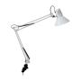 OSRAM Stona lampa PANAN Classic Hook E27 - slika 1