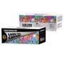 PRINTERMAYIN Toner W2303A zam. kaseta za HP 1.8k Magenta - slika 2