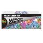 PRINTERMAYIN Toner W2303A zam. kaseta za HP 1.8k Magenta - slika 1