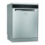 WHIRLPOOL WFC 3C22 P X - slika 1