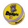 COOLPLAY Društvena igra Dobble - slika 1