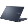 ASUS Vivobook 15 M1502YA-BQ112 (Full HD, Ryzen 7 7730U, 16GB, SSD 512GB) OUTLET - slika 2