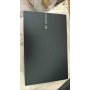 ASUS Vivobook 15 M1502YA-BQ112 (Full HD, Ryzen 7 7730U, 16GB, SSD 512GB) OUTLET - slika 3