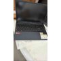 ASUS Vivobook 15 M1502YA-BQ112 (Full HD, Ryzen 7 7730U, 16GB, SSD 512GB) OUTLET - slika 4
