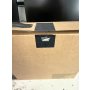 ASUS Vivobook 15 M1502YA-BQ112 (Full HD, Ryzen 7 7730U, 16GB, SSD 512GB) OUTLET - slika 5