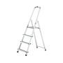 CRAFTER Aluminijumske merdevine - slika 1