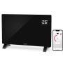 SENCOR SMART WIFI SCF 4241BK Konvektorska grejalica - slika 2