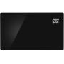 SENCOR SMART WIFI SCF 4241BK Konvektorska grejalica - slika 3