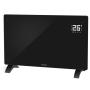 SENCOR SMART WIFI SCF 4241BK Konvektorska grejalica - slika 1
