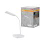 OSRAM Stona lampa sa LED svetlom i touch podešavanjem - slika 2