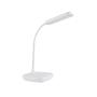OSRAM Stona lampa sa LED svetlom i touch podešavanjem - slika 1