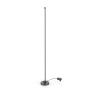 RGB Podna RGB lampa 17W - slika 2