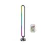 RGB Podna RGB lampa 20W - slika 1
