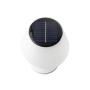 MODEE Stona solarna lampa - slika 2