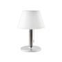 MODEE Stona solarna lampa - slika 1