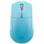 STEELSERIES Miš RIVAL 3 Wireless V2 Aqua - slika 1