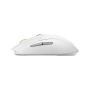 STEELSERIES Miš RIVAL 3 Wireless V2 White - slika 2