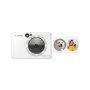 CANON Zoemini S2 beli fotoaparat-štampač OUTLET - slika 1