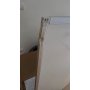 2X3 TSA1218/C Ecoboard alu 120x180 OUTLET - slika 2