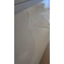 2X3 TSA1218/C Ecoboard alu 120x180 OUTLET - slika 3