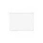 2X3 TSA1218/C Ecoboard alu 120x180 OUTLET - slika 1