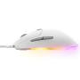 STEELSERIES Miš RIVAL 3 V2 White - slika 2