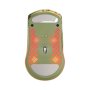 SteelSeries Miš CS2 Dragon Lore Edition Wireless Black - slika 3