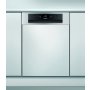 WHIRLPOOL ADG 321 IX - slika 1