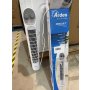 ARDES Rashladni stub AR5T801 OUTLET - slika 2