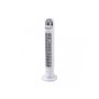 ARDES Rashladni stub AR5T801 OUTLET - slika 1
