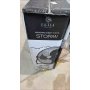 ESTIA Stormi ES06-21566 Podni ventilator OUTLET - slika 2