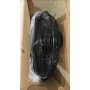ESTIA Stormi ES06-21566 Podni ventilator OUTLET - slika 3